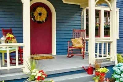 Lugares jigsaw puzzle