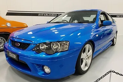 National Automobile Museum of Tasmania