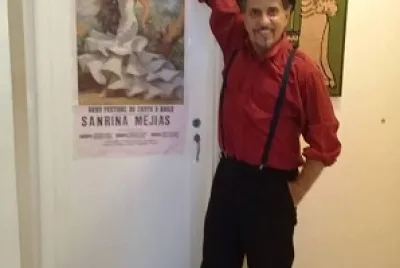 פאזל של moradia