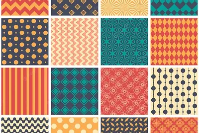 Pattern