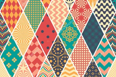 Pattern