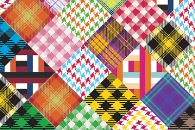 Pattern