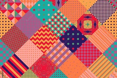 Pattern