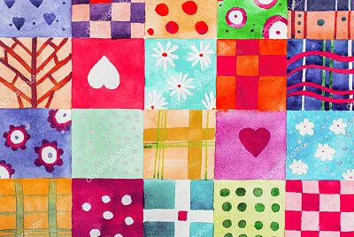 Pattern