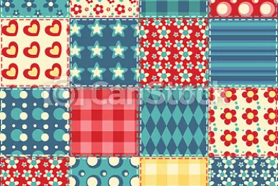 Pattern
