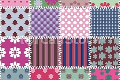 Pattern