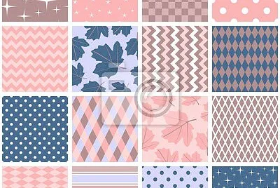 Pattern