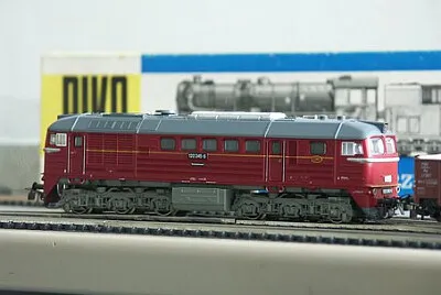 Toy