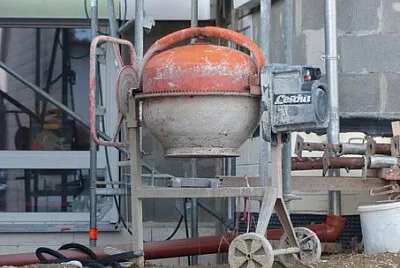 Toy
