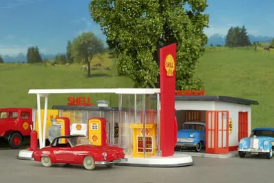Toy