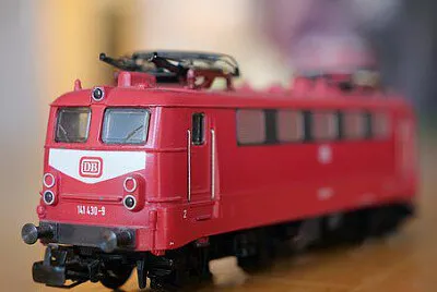 Toy