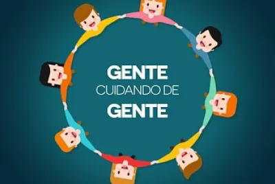 gente