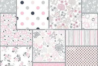 Pattern