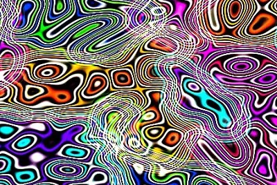 draw