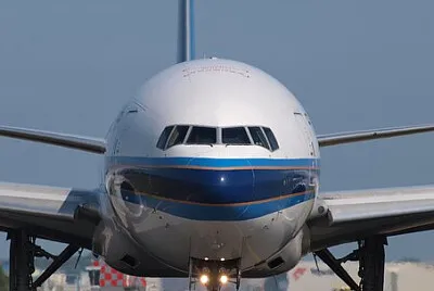 Toy