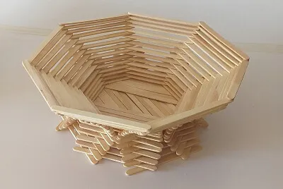 Toy