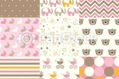 Pattern