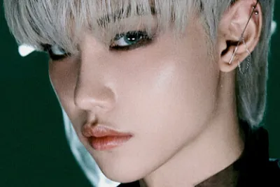 animes jigsaw puzzle