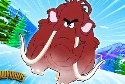 dinos diego