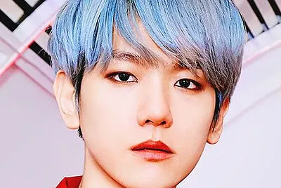 animes jigsaw puzzle