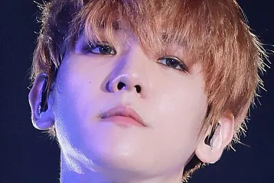 animes jigsaw puzzle