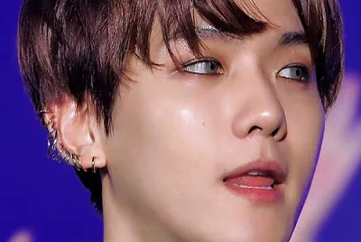 animes jigsaw puzzle