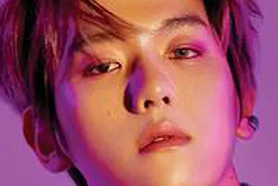 animes jigsaw puzzle