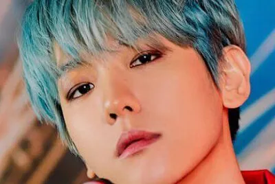 animes jigsaw puzzle