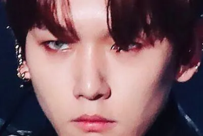 animes jigsaw puzzle