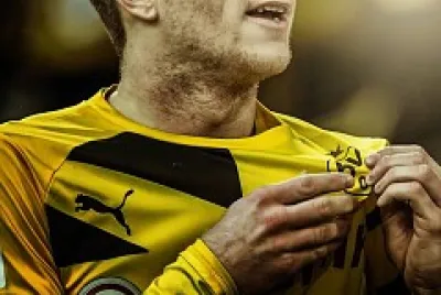 Marco Reus