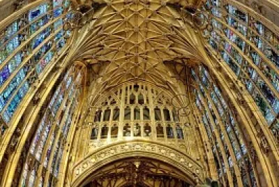 Gloucester