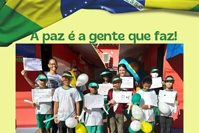 4 ano A