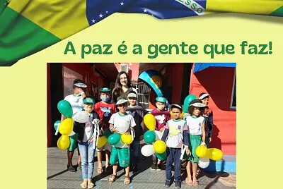 2 ANO A