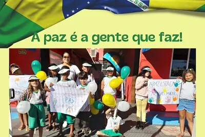 3 ANO A