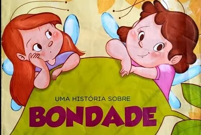 Bondade