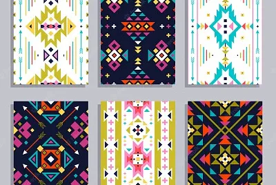 Pattern