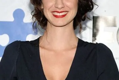 Mozhan1
