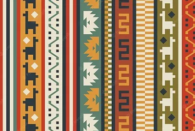 Pattern