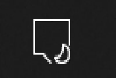 Iconos notificaciones