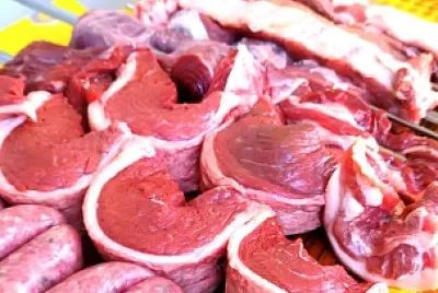 PICANHA