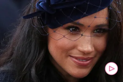 MeghanMarkle aa jigsaw puzzle