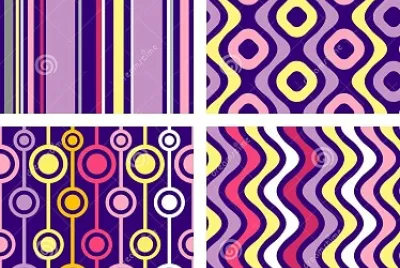 Pattern