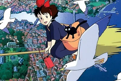 kiki