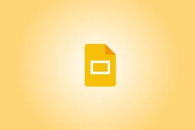 presentacion de google