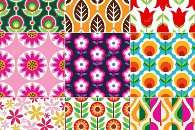 Pattern