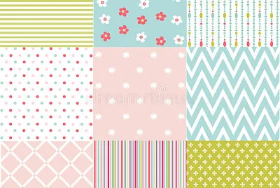 Pattern