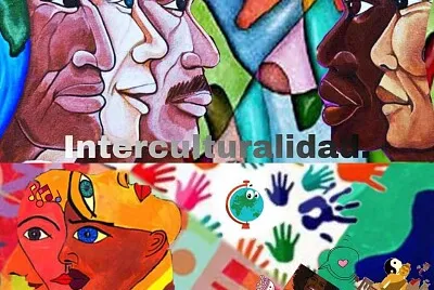 cultura