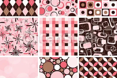 Pattern