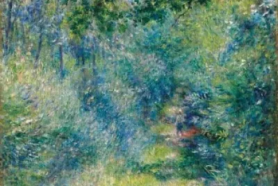 Renoir