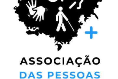 teste
